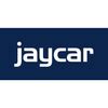 jaycar brighton|jaycar electronics echuca.